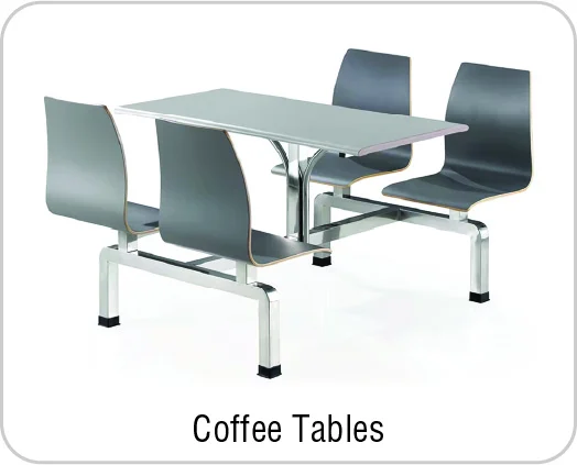 Coffee Tables
